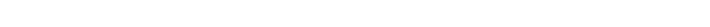 Mobile version