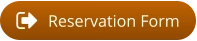 Reservation Form