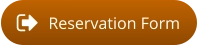 Reservation Form