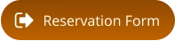 Reservation Form