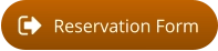 Reservation Form
