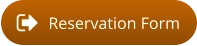 Reservation Form