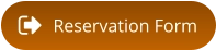 Reservation Form