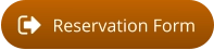 Reservation Form