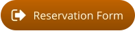 Reservation Form