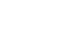 Pet Cab Paris